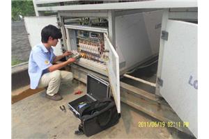 绍兴佳捷制冷空调维修部 ? 绍兴佳捷制冷空调维修部中心-提供