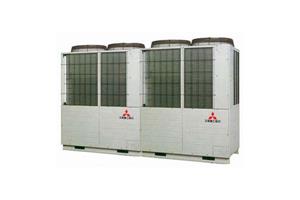 绍兴三菱电机空调维修服务网点全国联保越城区快速上门修理