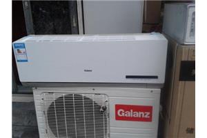 绍兴新科空调维修服务网点全国联保越城区快速上门修理