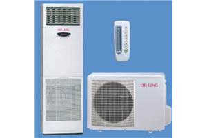 绍兴TCL空调维修服务网点全国联保越城区快速上门修理