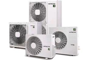 绍兴三菱重工空调维修服务网点全国联保越城区快速上门修理