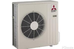 绍兴三星空调维修服务网点全国联保越城区快速上门修理