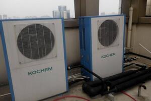 绍兴城南空调维修服务部快速上门维修修理