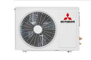 绍兴东湖空调维修服务快速上门维修修理