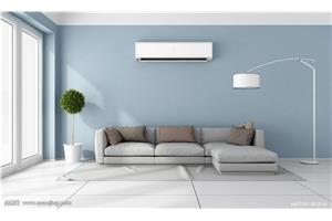 绍兴袍江空调维修服务快快速上门维修修理