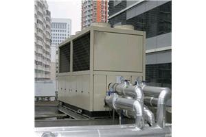 绍兴空调维修家电指定维修部修理