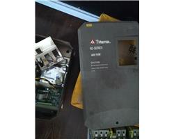 河南郑州台安taian变频器维修制定合作单位网点办事处