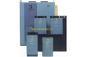 重庆欧陆EUROTHERM伺服驱动器维修
