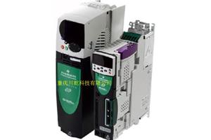 重庆CT伺服驱动器维修