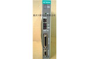 重庆步进科技伺服驱动器维修
