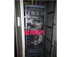 河南郑州ABB ACS800 变频器维修功率模块故障网点