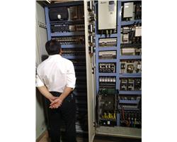 河南郑州ABB变频器维修ACS510系列变频器现维修中心