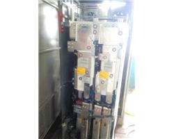 河南郑州施耐德atv71变频器维修网点指定合作单位