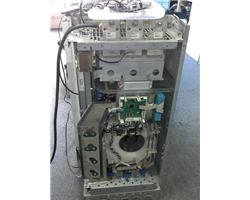 河南郑州哪修ABB变频器？郑州abb变频器维修在哪？