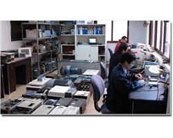 河南郑州ABB变频器维修定点单位，郑州维修瑞士abb变频器售