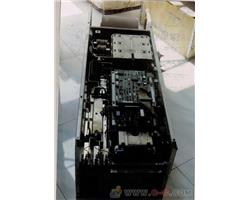 河南郑州abb acs800系列变频器维修.220kw现场维