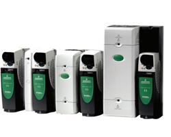 河南郑州emsron艾默生变频器维修ct系列保养合作维修网点