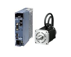 河南郑州富士伺服驱动器维修中心