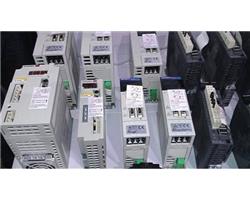 河南郑州三菱伺服驱动器维修指定维修网点一站式服务