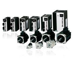 河南郑州松下伺服维修郑州松下伺服驱动器维修指定维修网点