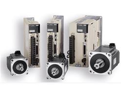 河南郑州安川伺服维修郑州安川伺服驱动器维修指定维修单位