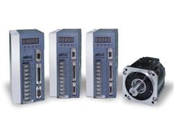 河南郑州盟立mirle伺服驱动器维修，郑州盟立伺服维修指定网