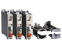 河南郑州施耐德伺服驱动器维修，郑州施耐德伺服维修指定维修单位