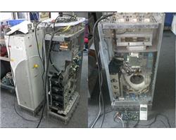 河南郑州西门子变频器故障维修指定合作单位一站式服务