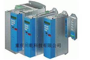 重庆发格FAGOR伺服驱动器维修