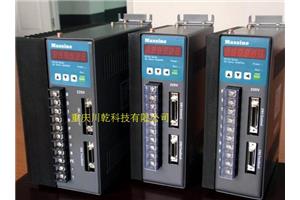 重庆华中数控伺服驱动器维修