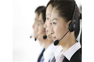 绍兴格力空调维修中央空调维修(网点)24H服务