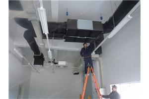 绍兴日立空调维修 柯桥日立中央空调维修