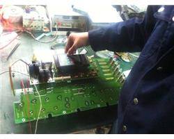 河南郑州洛阳新乡西门子变频器维修指定维修中心