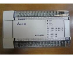 河南郑州台达PLC维修指定合作单位一站式服务中心