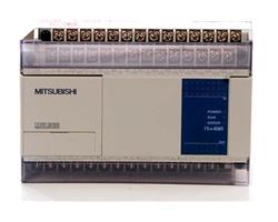 河南郑州三菱fx系列PLC维修解密指定合作单位一站式服务