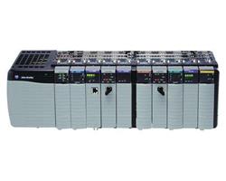 河南郑州AB 罗克韦尔PLC维修指定合作单位一站式服务中心