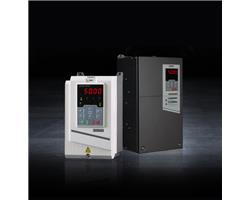 河南郑州sine正弦变频器维修指定合作单位一站式服务中心