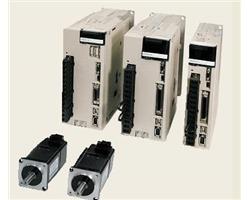 河南郑州安川sgdv系列安川伺服维修指定合作单位