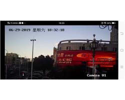 包頭三星  Hp兄弟 聯(lián)想打印機(jī)免費(fèi)上門維修