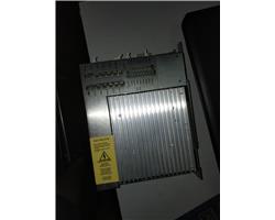 河南郑州维修意大利迪普马伺服维修销售网点