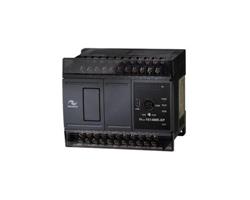 河南郑州汇川 PLC h2u维修网点指定合作单位