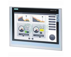 河南郑州西门子触摸屏人机界面维修，郑州维修西门子触摸屏