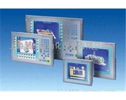 河南郑州西门子smart触摸屏维修人机界面维修指定合作单位