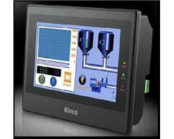 河南郑州kinco步科触摸屏维修步科人机界面维修指定公司