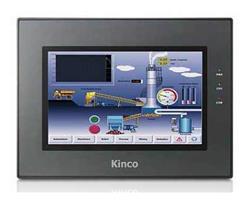 河南郑州维修kinco步科触摸屏人机界面授权服务中心
