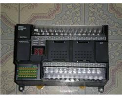 河南郑州欧姆龙PLC维修网点指定公司合作