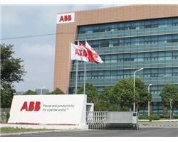 河南郑州ABB变频器维修网点ABB变频器维修技巧方法