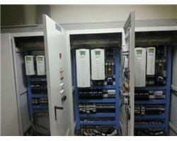 河南郑州ABB变频器维修，河南洛阳焦作abb变频器维修
