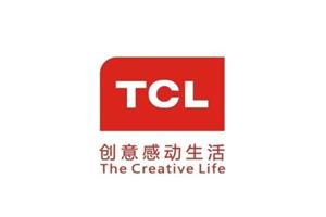 郑州TCL网点 TCL冰箱客服中心