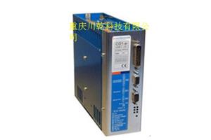 重庆日本兄弟伺服驱动器维修